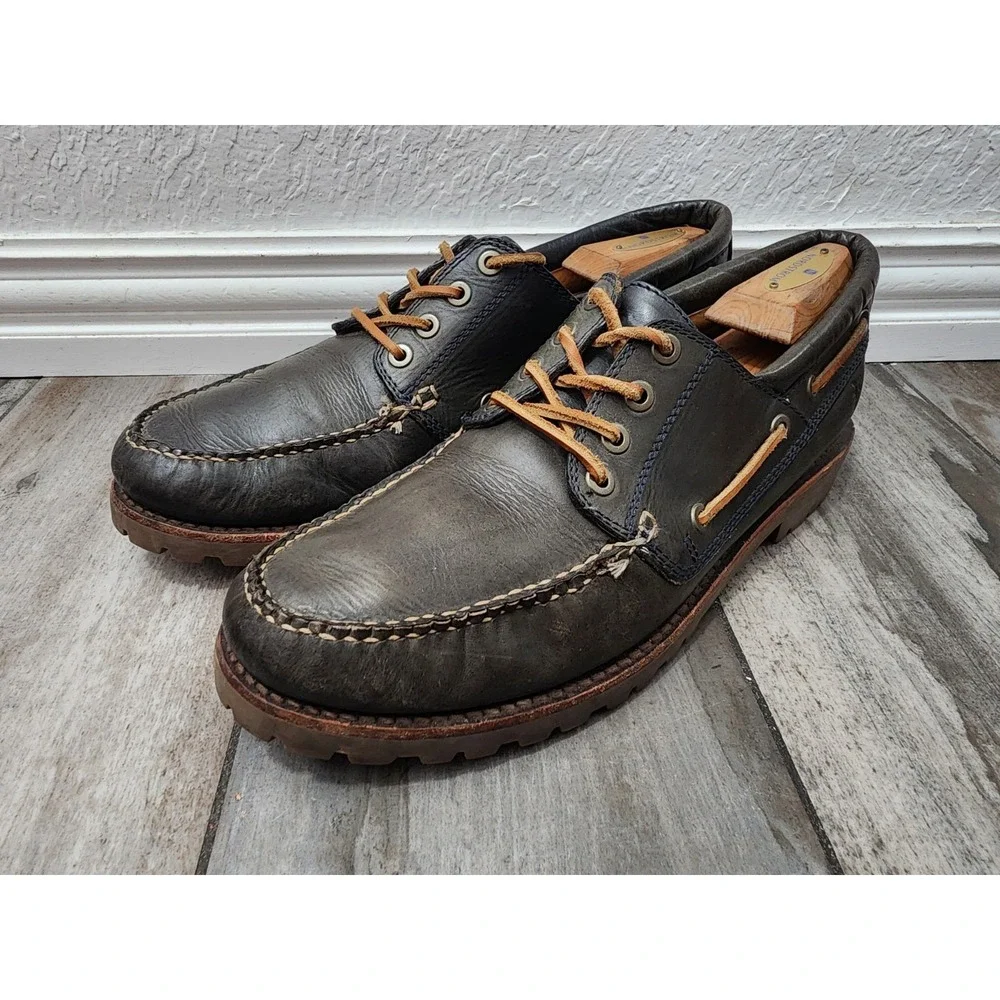 Frye product pair